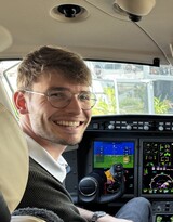 Kilian Scyboz