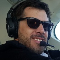 Laurent Aebi